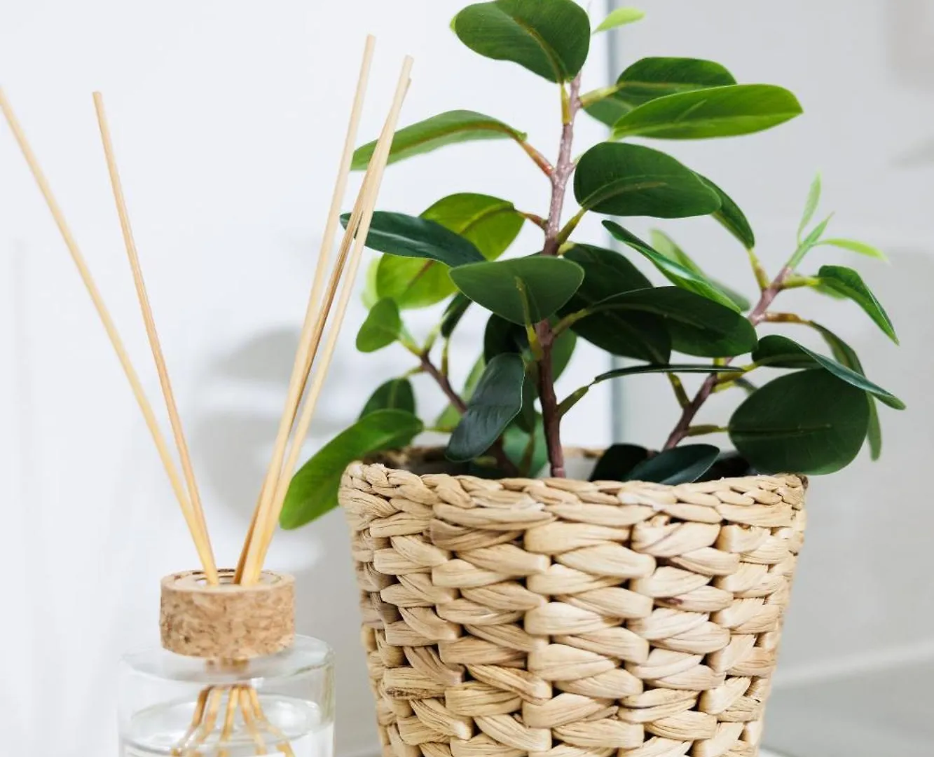 Boho Studio - Augarten City Apartments Viena